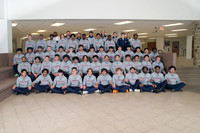 LHS Boys Track BCP_3399