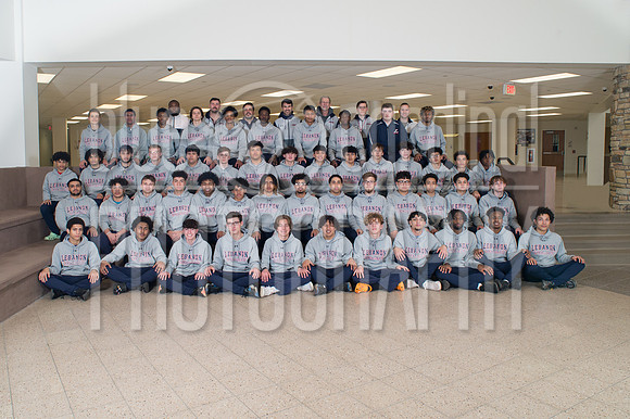 LHS Boys Track BCP_3399