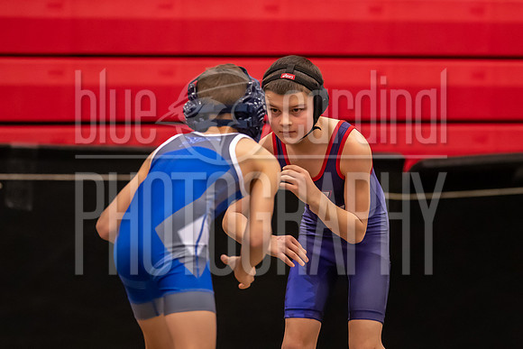 image-018