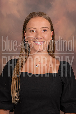 Breen, Kylie_0216
