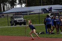 GDO Cedar Crest Track 2-22-25_0013
