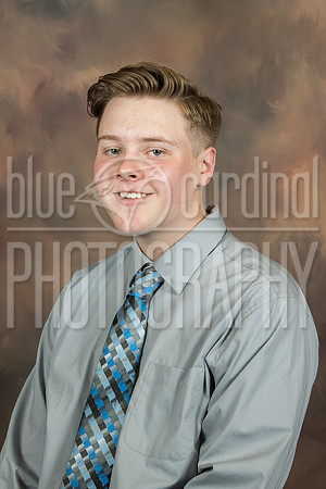 Jayden Uffner_BCP_0192