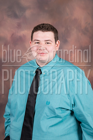 Matthew Rothermel_2176