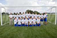 TJH Boys Soccer_BCP_0110
