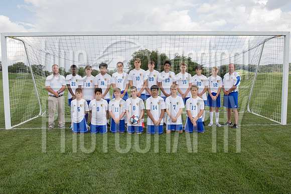TJH Boys Soccer_BCP_0110