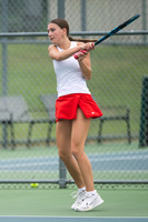 CLG_7561