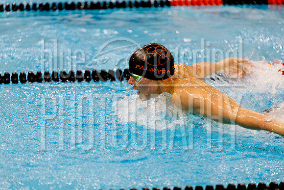 12-7-2018 PHS Swimming-105