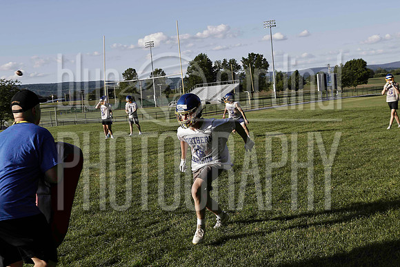 GDO Northern Lebanon Football 5-29-2024_0060