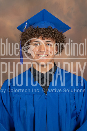 Adams, Devin_2613