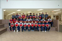 LHS Boys Track BCP_3214
