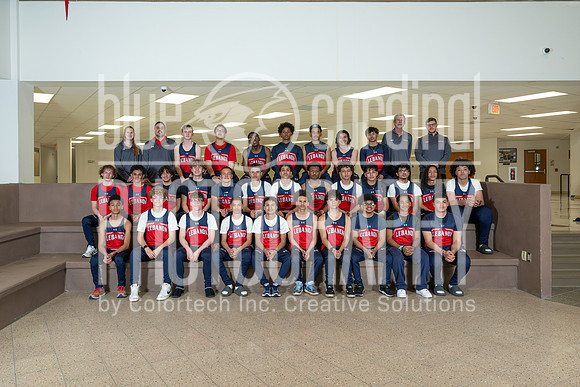 LHS Boys Track BCP_3214