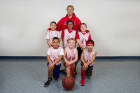 LB 2nd 3rd grade team 4_ATS_4302