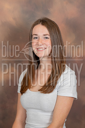 Delaney, Smith_4671