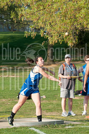ATS_4035