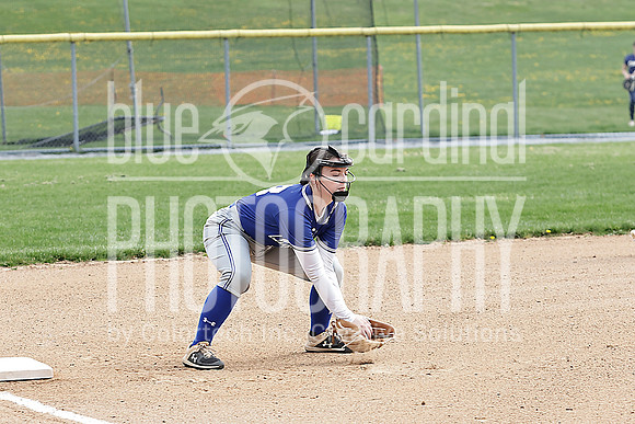 GDO Cedar Crest Softball 4-21-25_0067 (44)