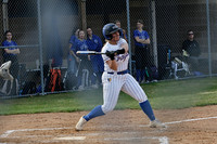 GDOTulpehocken Softball 4-8-2024_0011