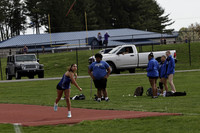 GDO Cedar Crest Track 2-22-25_0016