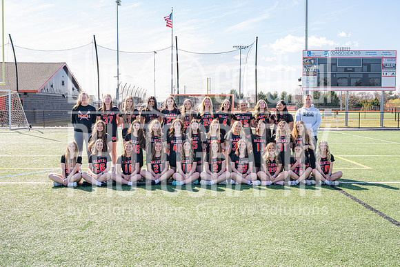 PHS Girls Lacrosse BCP_3343