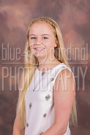 Destiny Sherrill_1731