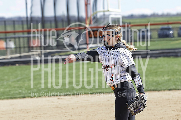 GDO Palmyra Softball 4-8-25_0014