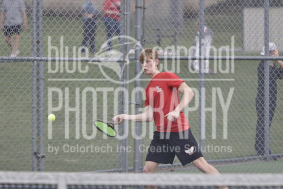 GDO AC Boys Tennis 4-3- 2025_0022