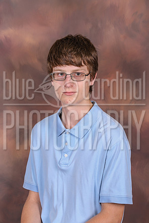 Daniel Smith_1366