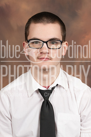 Griffe, Cody YB_0559