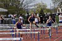 GDO Cedar Crest Track 2-22-25_0018