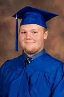 Gingrich, Connor_0948