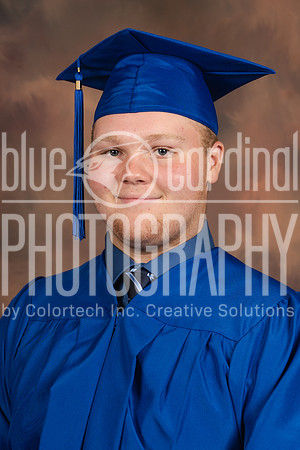 Gingrich, Connor_0948