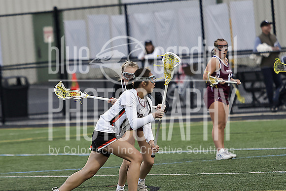 GDO Palymyra Girls Lacrosse 4-4- 2025_0105