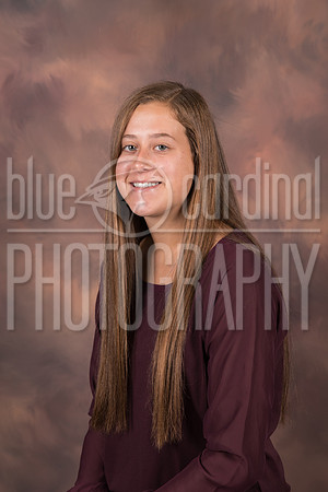 Brooke Heagy_0591