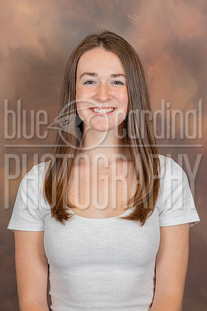 Delaney, Smith_4667