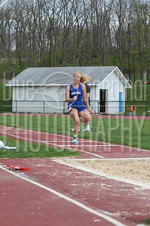 CD6I1435