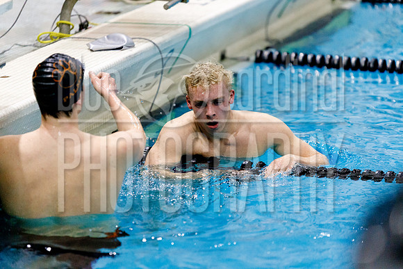 12-7-2018 PHS Swimming-139
