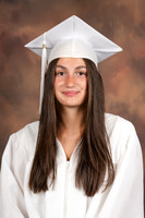 Hollinger, Isabella_1647