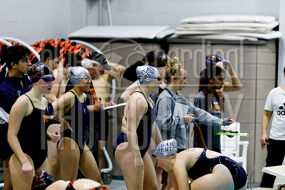 12-7-2018 PHS Swimming-144