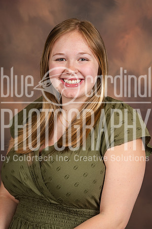 Moyer, Marley_0285