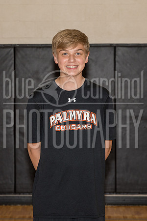 BCP_0249