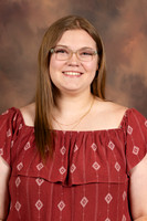 Gerdes, Karlee_0166