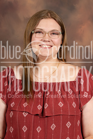 Gerdes, Karlee_0166