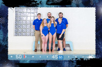 BCP_6339_2