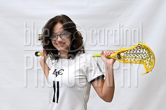 GFY_6408_01