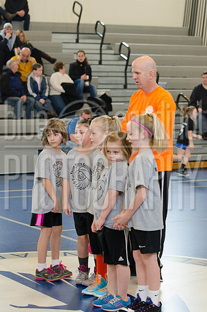 GFY_0519