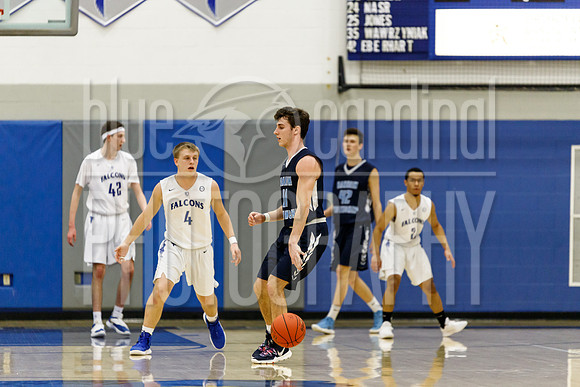2-5-2019  CCHS Varsity vs Manheim -JZ-63