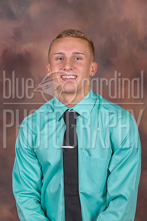 Blake Thomson_1332