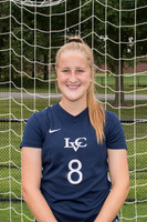 GFY_56804