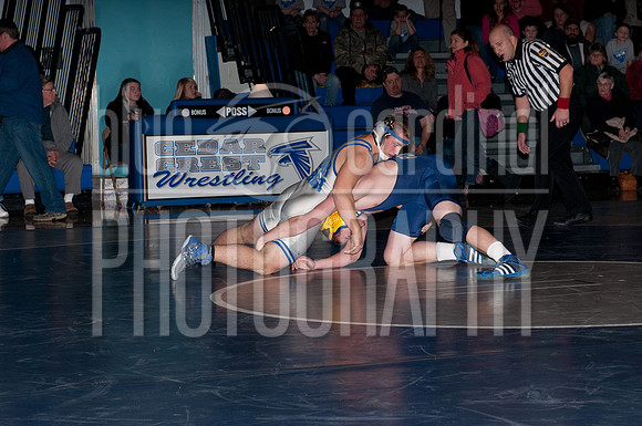 ATS_2911