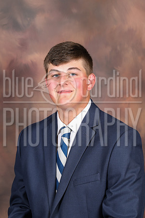 Brody Arnick_1192