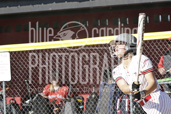 GDO Annville Softball 4-23-25_0069